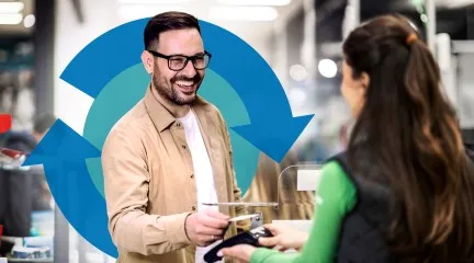 دوره آموزشی استراتژی بازاریابی: ایجاد وفاداری مشتری